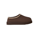 Ugg Women's Tasman II In Dusted Cocoa