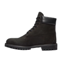 Men's Timberland® Premium 6-Inch Waterproof Boot In Black