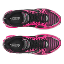 Saucony ProGrid Triumph 4 SHOCK CHOC