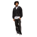 EPTM Camden Track Pants - Black