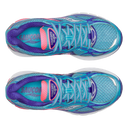 Saucony Women's ProGrid Guide 7 In Button/Royalty