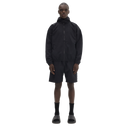 Yeezy Slide In Black