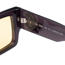 Godspeed OG Sunglasses (Cool Grey)