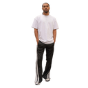 EPTM Gully Track Pants - Black
