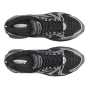Saucony ProGrid Triumph 4 In Black/Silver