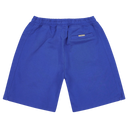 Godspeed Vital NextGen Set (NYK Blue)