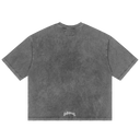 Godspeed Vital Short Set In Grey