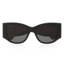 Gucci GG2115S