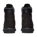 Men's Timberland® Premium 6-Inch Waterproof Boot In Black