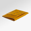 MCM Mini Card Case In Viestos Original In Coganc