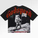Godspeed 1969? T-Shirt