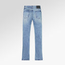 RTA Denis distressed vintage Light Blue