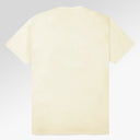 Paper Planes Above The Clouds Tee In Eggshell
