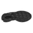 Saucony ProGrid Triumph 4 Heritage In Black