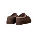Ugg Women's Tasman II In Dusted Cocoa