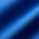 Nike Varsity Elite in Game Royal/Black/White