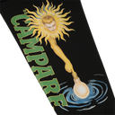 PDF Channel Mi Progetto Mirabella Hoodie In Black