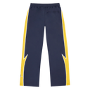 Godspeed GT Tracksuit (Navy/Yellow)