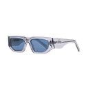 RTA Lucien Sunglasses Light Grey