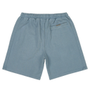 Godspeed Vital Short Set In Blue