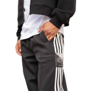 EPTM Camden Track Pants - Black
