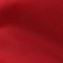 Nike Varsity Elite in University Red/Black/Black