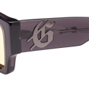 Godspeed OG Sunglasses (Cool Grey)