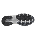 Saucony ProGrid Triumph 4 In White/Silver