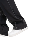 EPTM Valor Pants - Black