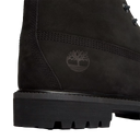 Men's Timberland® Premium 6-Inch Waterproof Boot In Black