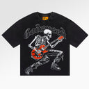 Godspeed Rock On T-Shirt