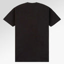 Paper Planes Abundance Tee In Black