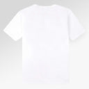 Paper Planes Abundance Tee In White