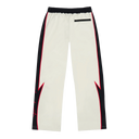 Godspeed GT Tracksuit ( White/Red )