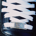 Nike Air Force 1 Low " HARLEM AF1 "