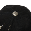 Tc HotHead Cap In Black