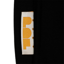 PDF Channel Mi Progetto Mirabella Hoodie In Black