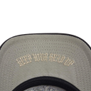 Godspeed Forever Trucker Hat OG