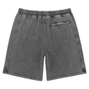 Godspeed Vital Short Set In Grey