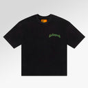 Godspeed Balaclava Szn T-Shirt