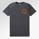 Paper Planes Crew Love Supreme Tee
