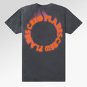 Paper Planes Crew Love Supreme Tee
