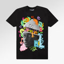 Paper Planes Dreamer Tee