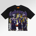 Godspeed Dream Team 24 T-Shirt