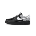 Nike Air Force 1 Low " HARLEM AF1 "