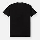 Paper Planes Essential 3-Pack Tee In Black