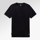 Paper Planes Essential 3-Pack Tee In Black