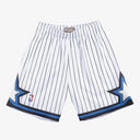 NBA Swingman Shorts Magic 93-94
