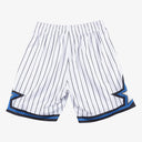 NBA Swingman Shorts Magic 93-94