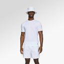 Paper Planes Essential 3-Pack Tee In White
